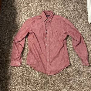 Ralph Lauren Dress shirt